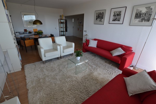 Medium property photo - Henri Dunantstraat 341, 6441 XK Brunssum